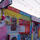 미쓰신아강발 | 제주 족발 한림에 오면 꼭 먹어야하는 음식, 미쓰신아강발