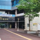 사상구다누림센터 이미지