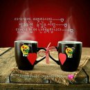 송파대로 이미지