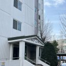 서변로 | 대구신점 '금하신녀' 갓신내림 받아 신점 잘 보는 점집 후기