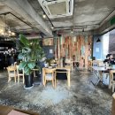 뻬뽈리(peppoli) 이미지