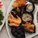 포항싱싱 이미지