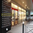 센텀안과 이미지