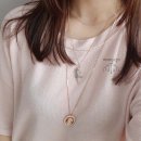프리앙 이미지