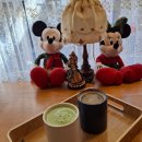 대학로1L 이미지