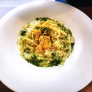 파스토테이블 | 🍝 평택 고덕 파스타 맛집 | 델파스토 솔직 후기 (메뉴판 포함)