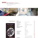 동아가정의학과의원 이미지