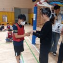 충주대소원초등학교 이미지