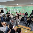 서충주청소년문화의집 | 서충주청소년문화의집 개관 1주년 기념행사 ‘유스랜드로 놀러와’