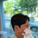 주나헤어리더