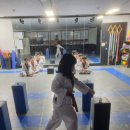 태무강울태권도장 이미지