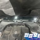 후퍼옵틱 선팅샵 앞 이미지