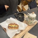 씨유마곡디엠프라자점 | 맹수 주의