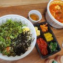 밥에김가담 이미지