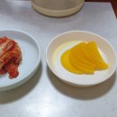 청솔분식 이미지