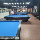 5층당구클럽 이미지