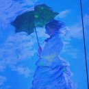 영원광학 | 인상주의의 아버지 클로드 모네, 빛과 색채로 그려낸 영원한 순간들