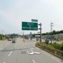 쥬얼리모텔 이미지