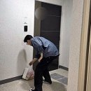 한동훈 근황 (feat.CBS 김현정의 뉴스쇼) 이미지