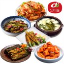 도미솔식품 이미지