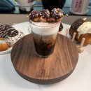 카페온날