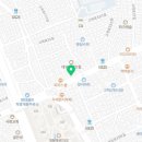 백채김치찌개 고척점 이미지