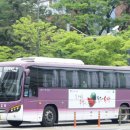 버스정류소_대원시장 이미지