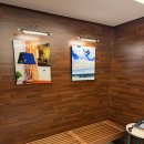 그린피아 관광호텔 | 평창 숙소 모나용평 드래곤밸리호텔 슈페리어 더블 내돈내숙 1박 후기