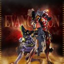 미정메탈 이미지