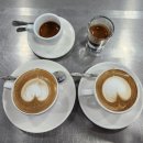 바리스타 자격증 취득하기 이미지