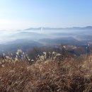 아름다운강산 이미지