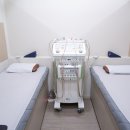 미사정성한의원 이미지