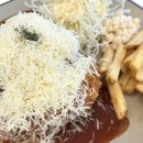 오천6길 이미지