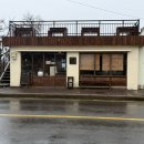 한치로2 | [제주도]제주도 여행 필수코스 제주 명랑스낵 오픈런 후기 (한치튀김, 떡볶이)