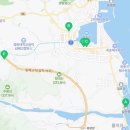 스트라이크존 속초교동구장