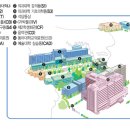 [동아대,석당홀] 1호선 동대신동역 이미지