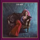 Me And Bobby McGee_ Janis Joplin 이미지