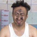 우남샘물타운아파트 이미지