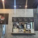 떡군이네 떡볶이 이미지