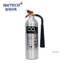 엔케이텍 이미지