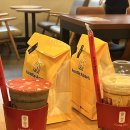 견공작소 이미지