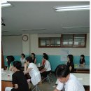 부일중학교 이미지