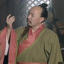 안영 이미지