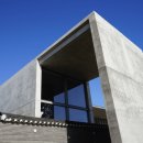 본태박물관 이미지