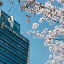 더 스파앤피트니스 이미지