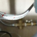 구암동364 이미지