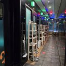 시네마노래연습장 이미지