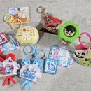 뽑기천국 이미지