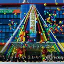 영천소방서(동부119안전센터) 이미지