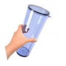 PC 까페 J 이미지